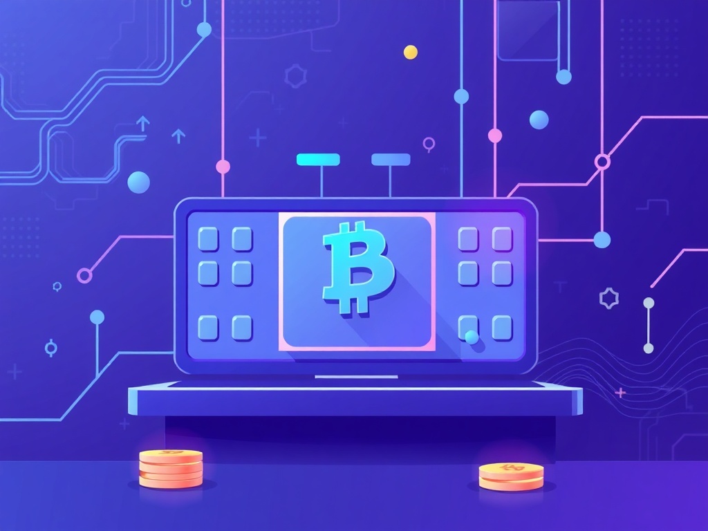 Understanding Private Block Trade: A Comprehensive Guide for Crypto Investors