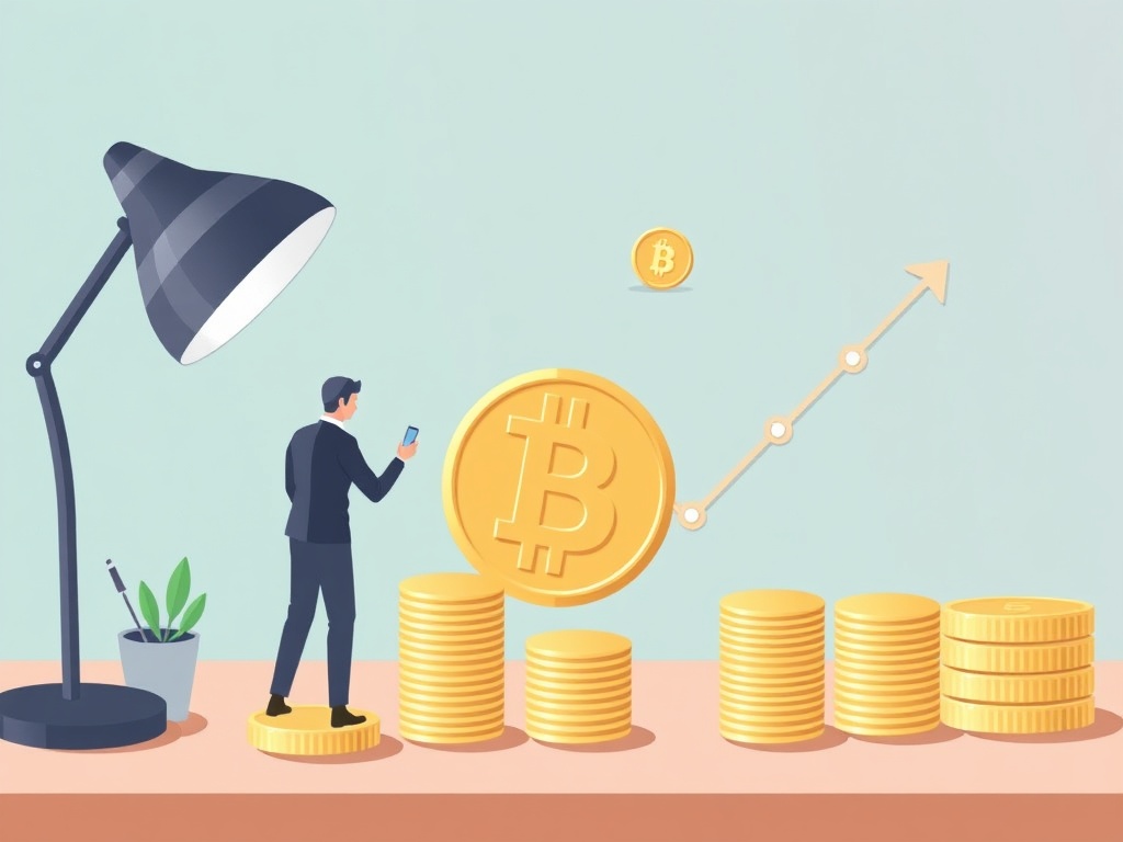 Mastering the Private Rebalancing Strategy for Enhanced Bitcoin Privacy and Security