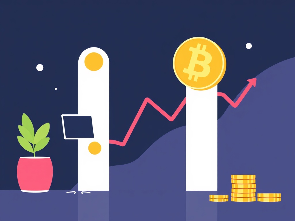 Private Exchange Arbitrage: Maximizing Profit in the BTCMixer Ecosystem