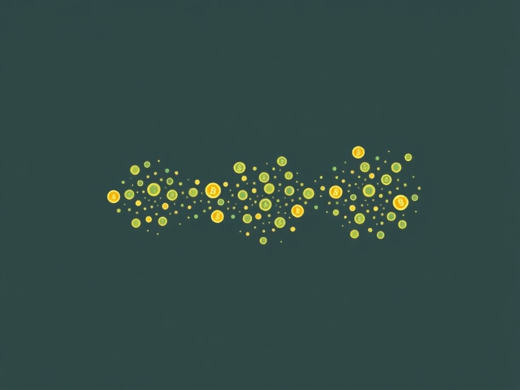 Understanding Address Clustering Heuristics in Bitcoin Mixer Analysis for Enhanced Privacy