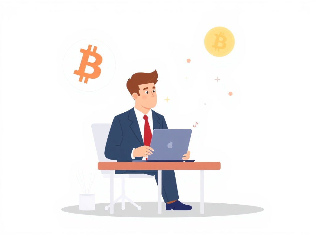 Understanding Customer Due Diligence: A Critical Guide for BTC Mixer Users
