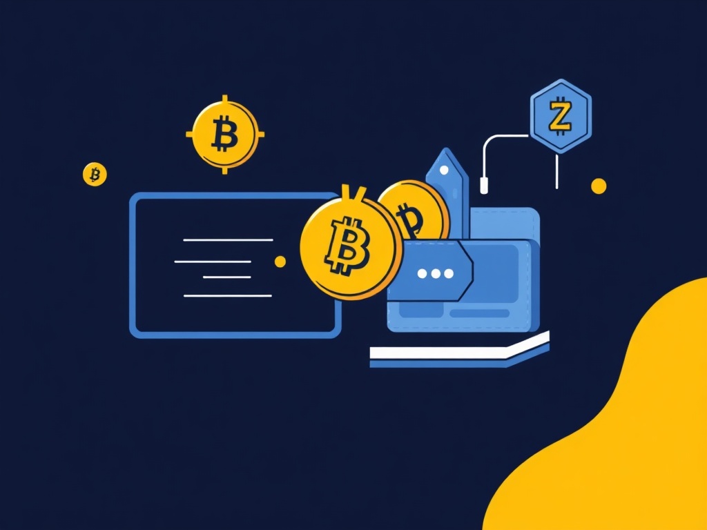 Comprehensive Guide to Multisig Wallet Setup: Secure Your Crypto Assets with Multi-Signature Technology