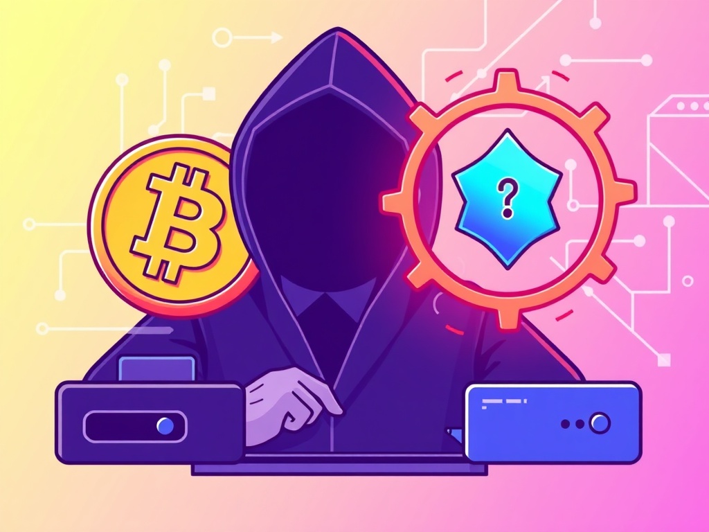 Understanding Atomic Swap Privacy: Enhancing Cryptocurrency Transactions with Cross-Chain Confidentiality