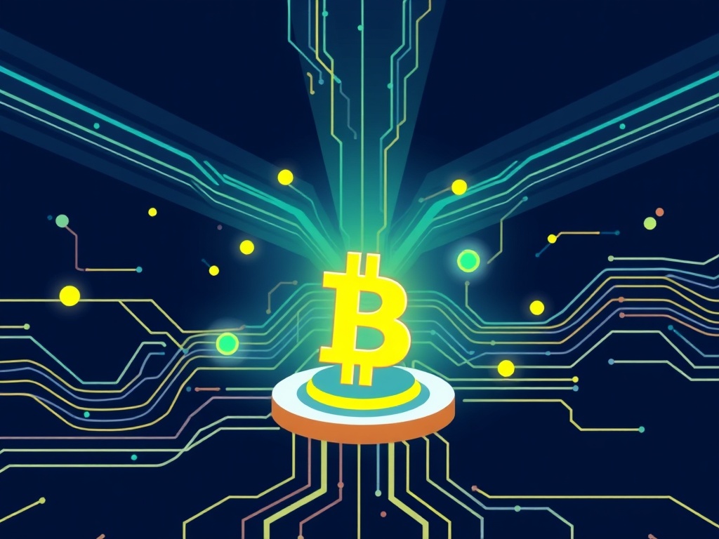 Understanding the HTLC Swap Protocol: A Secure and Decentralized Solution for Cross-Chain Transactions