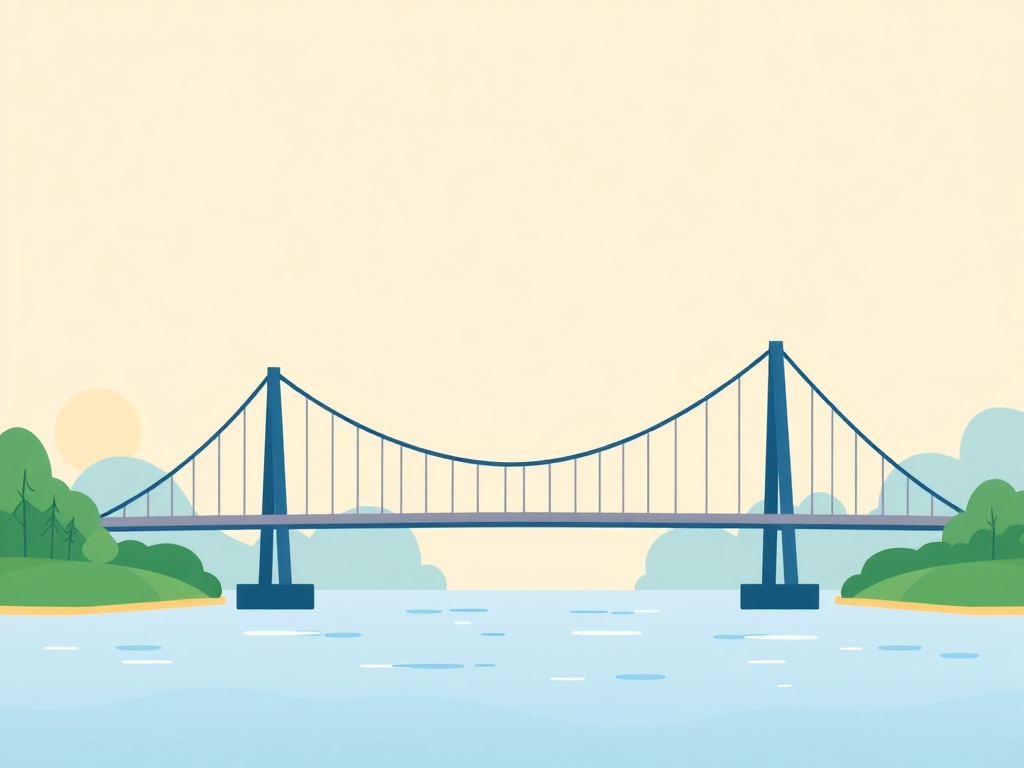 Understanding the Federated Bridge Model in Bitcoin Mixing