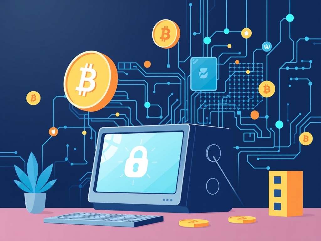 Understanding IBC Protocol Privacy: A Deep Dive into Cross-Chain Transaction Confidentiality