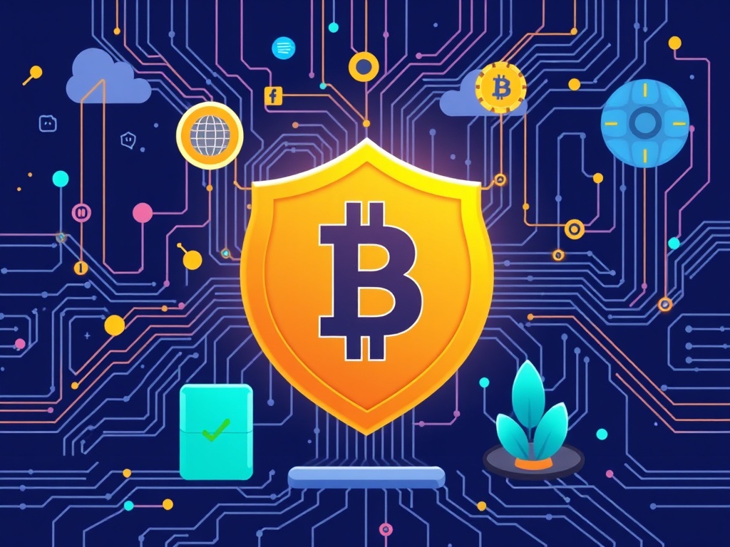 Understanding Application Layer Privacy in BTCmixer: A Comprehensive Guide to Secure Bitcoin Transactions