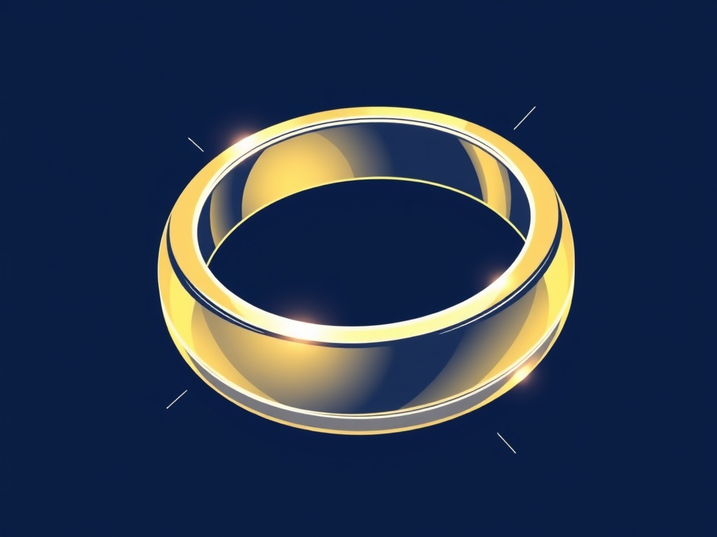 The Ring Signature Origin: Tracing the Cryptographic Roots and Evolution in Privacy-Enhanced Blockchain Transactions