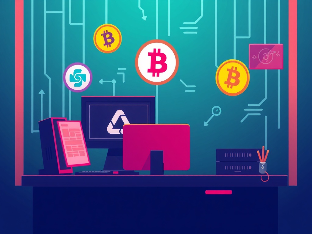 Anonymous File Sharing: Secure and Private Data Transfer Solutions for Modern Users