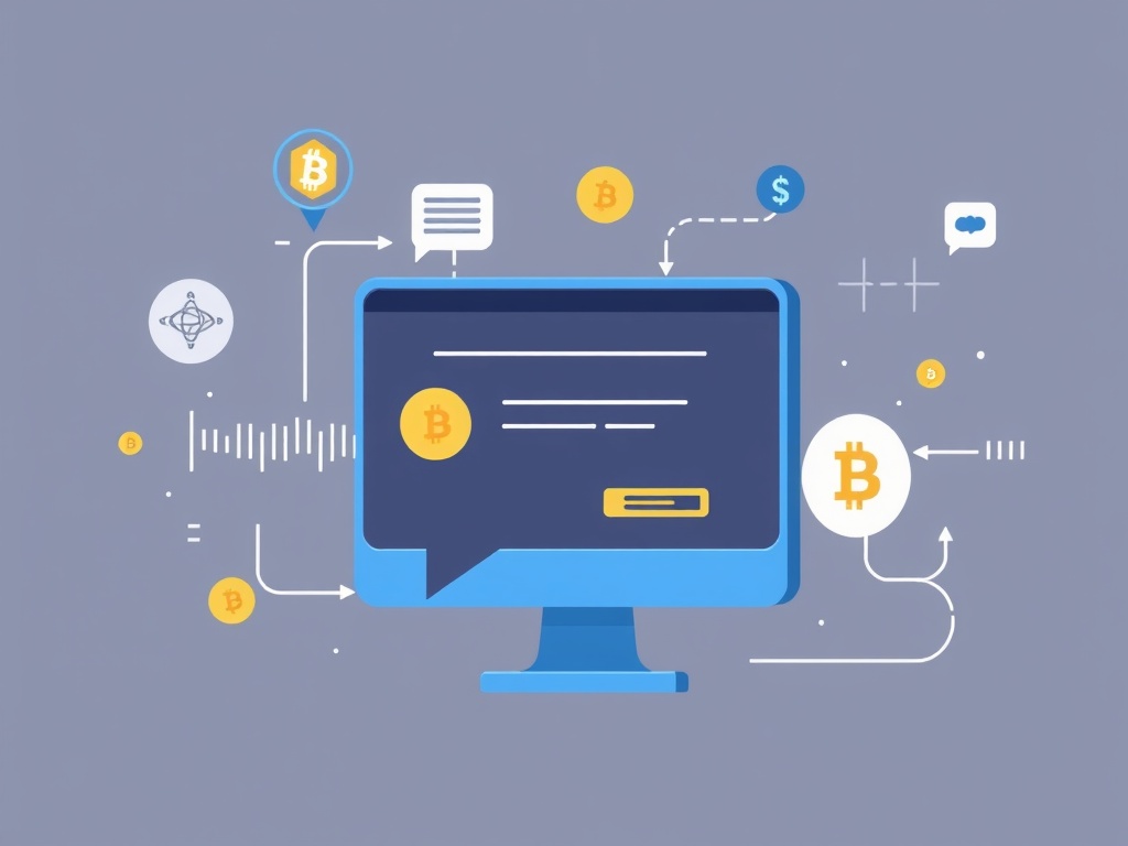 The Ultimate Guide to Encrypted P2P Messengers: Secure Communication in the Digital Age