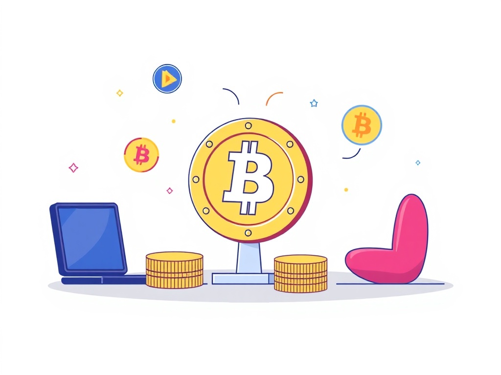Anonymous Coin Review: A Deep Dive into Privacy-Focused Cryptocurrencies in 2024