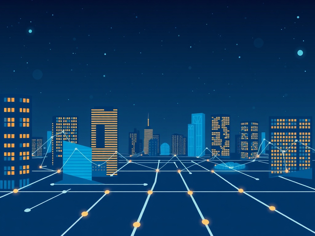 Understanding Dusk Network Privacy: A Deep Dive into Secure and Private Transactions
