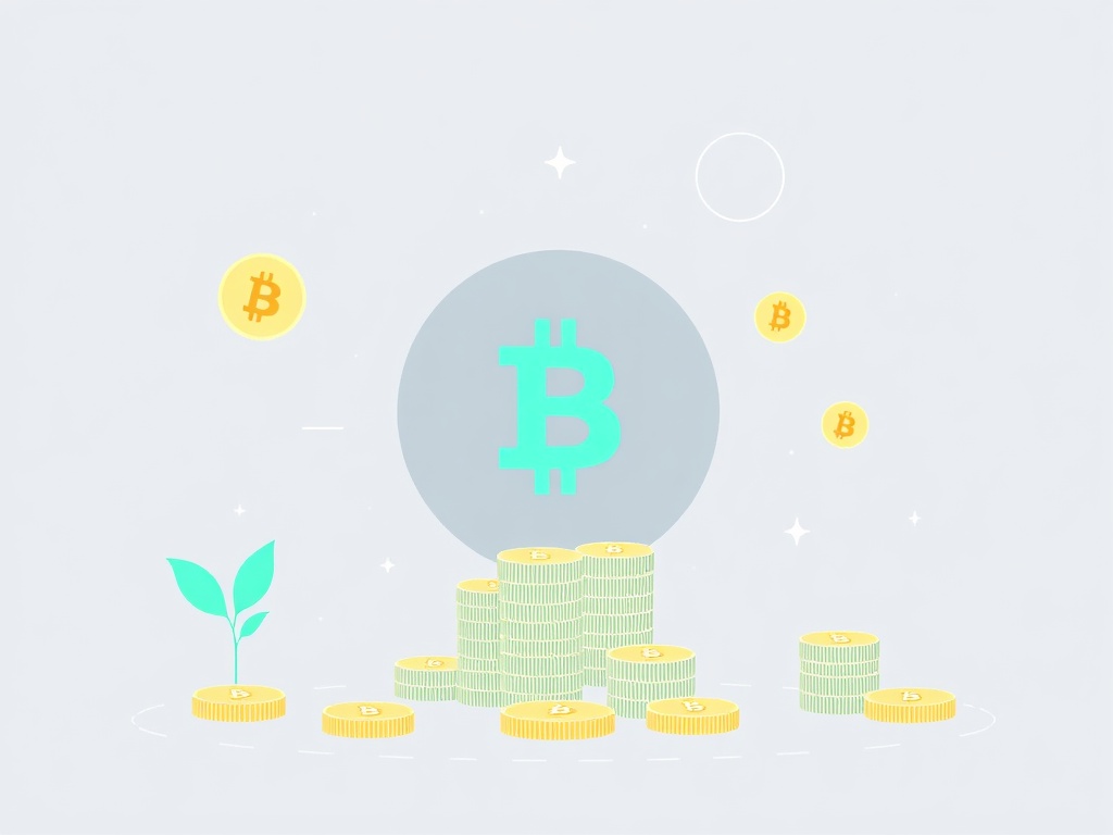 Understanding Hiding Source of Funds in Cryptocurrency: A Guide for BTC Mixer Users