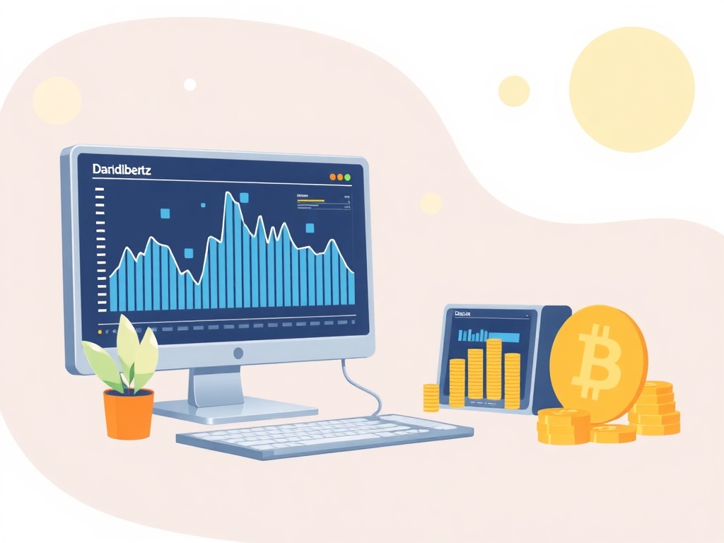 Blockchain Activity Monitoring: A Comprehensive Guide for Enhanced Security and Transparency