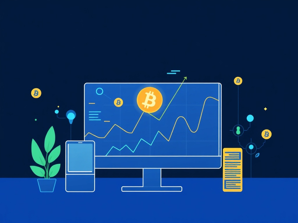 Blockchain Analytics Platform: The Ultimate Guide to Tracking and Securing Cryptocurrency Transactions