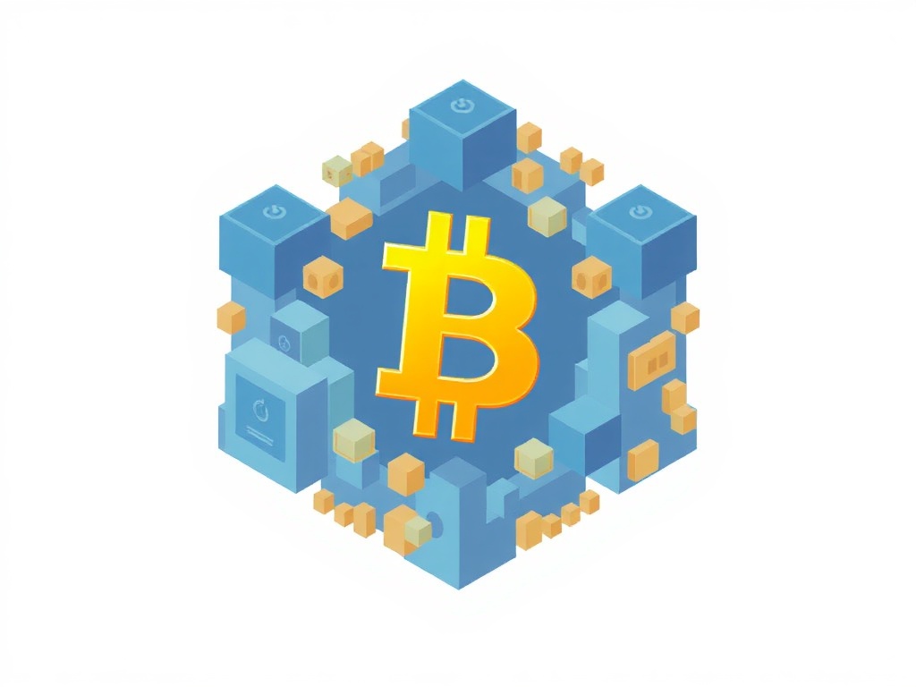 The Address Clustering Method: A Comprehensive Guide to Bitcoin Transaction Analysis