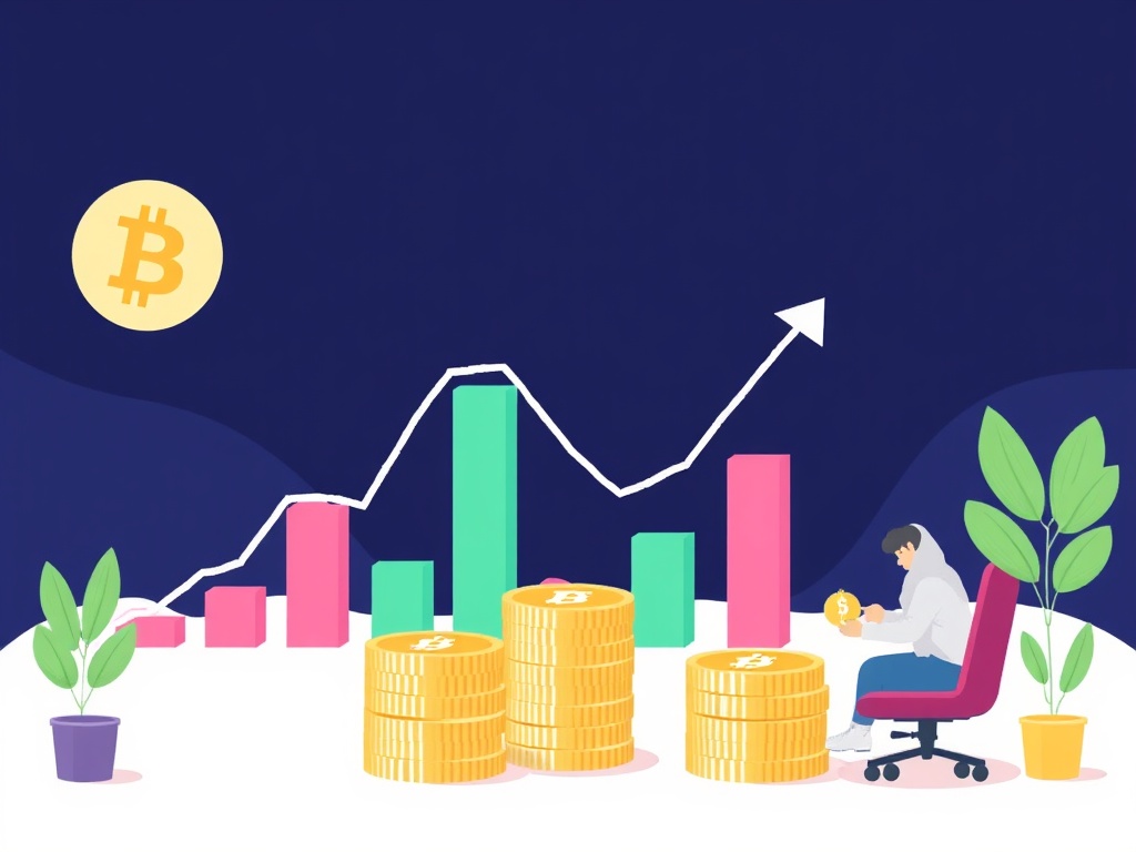 Comprehensive Transfer Amount Analysis: Optimizing Bitcoin Mixing Transactions for Enhanced Privacy