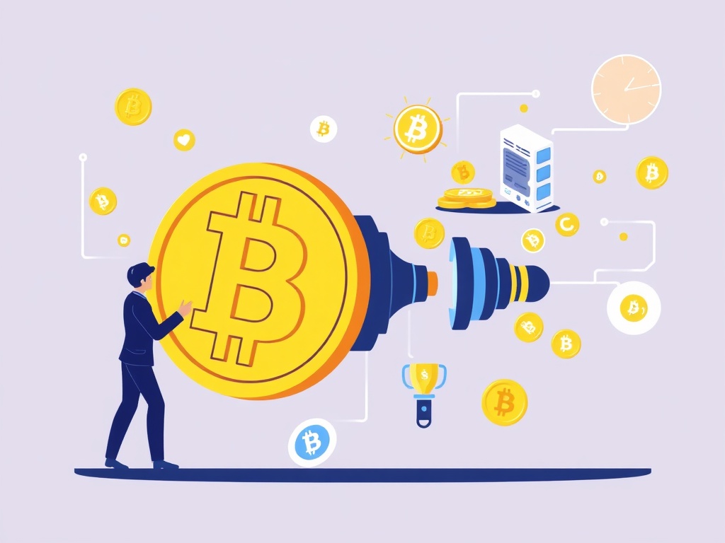 Understanding Crypto Laundering Typology: Methods, Risks, and Detection Strategies