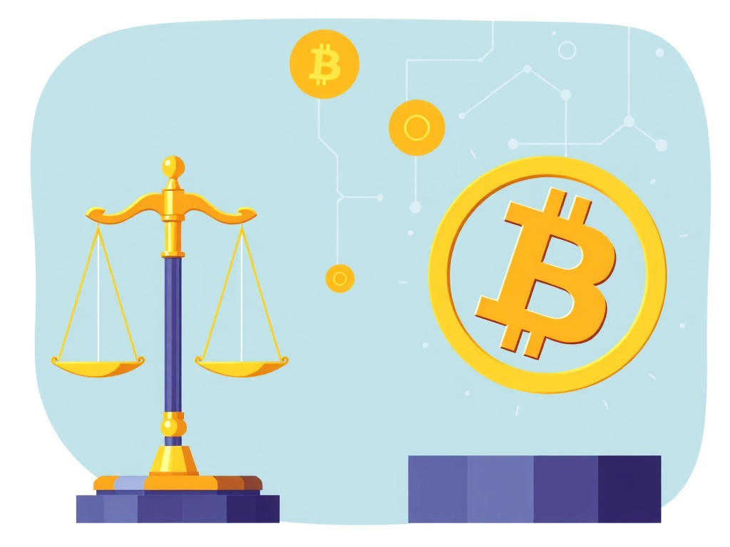 Blockchain Court Expertise: How Legal Systems Are Adapting to Decentralized Technologies