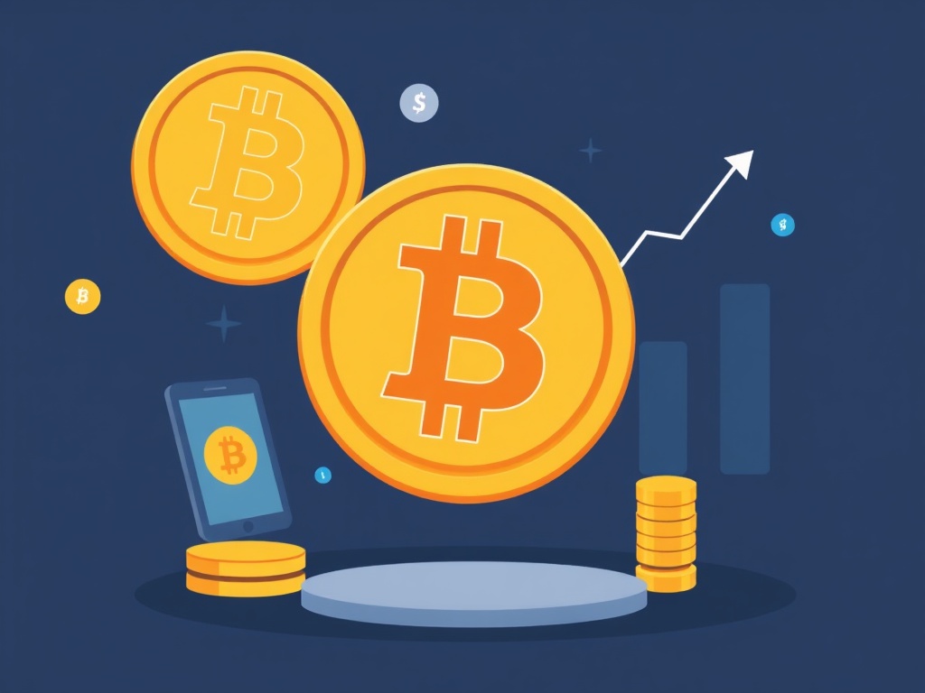 Understanding Crypto Exchange Licensing: A Comprehensive Guide for BTC Mixer Enthusiasts