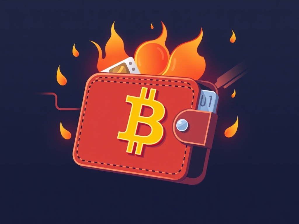 Hot Wallet Security: Protecting Your Cryptocurrency Assets in the Digital Age