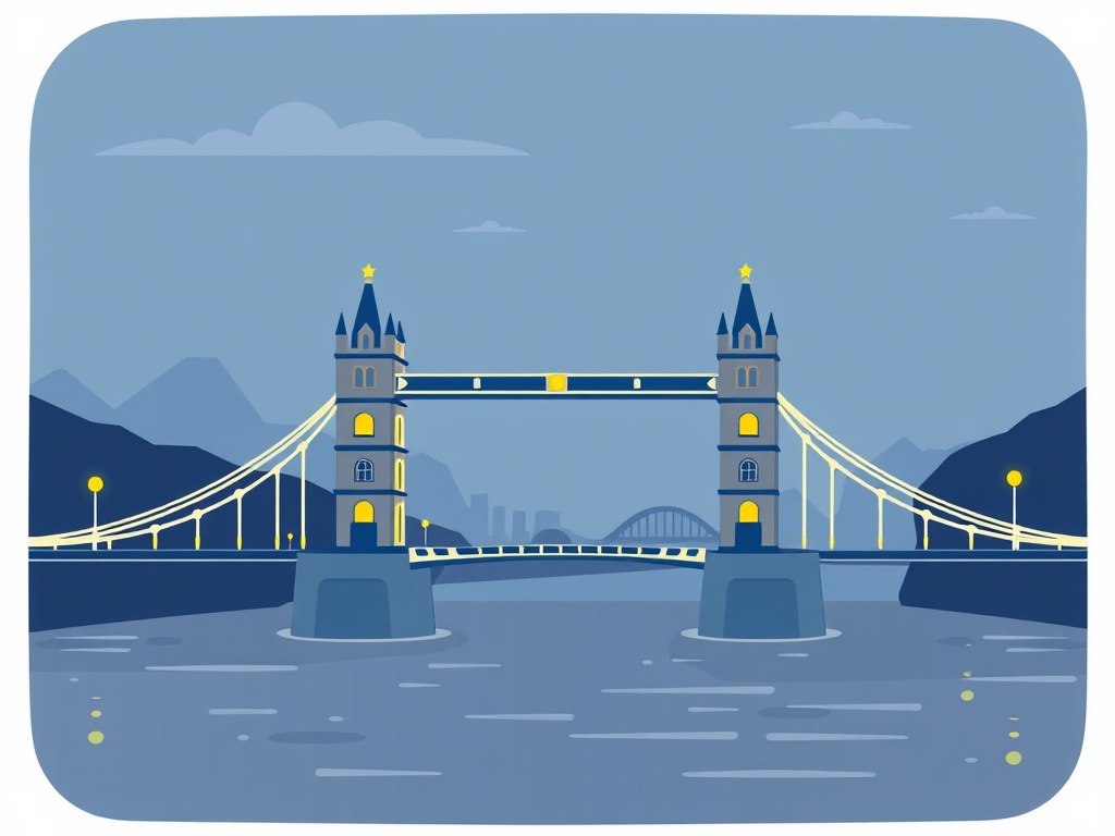 Understanding Cross-Chain Bridge Security: Risks, Best Practices, and Future Solutions