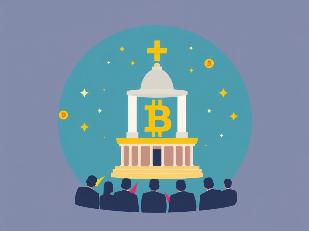 Understanding Anonymous Governance Proposals in the BTCmixer Ecosystem: A Comprehensive Guide
