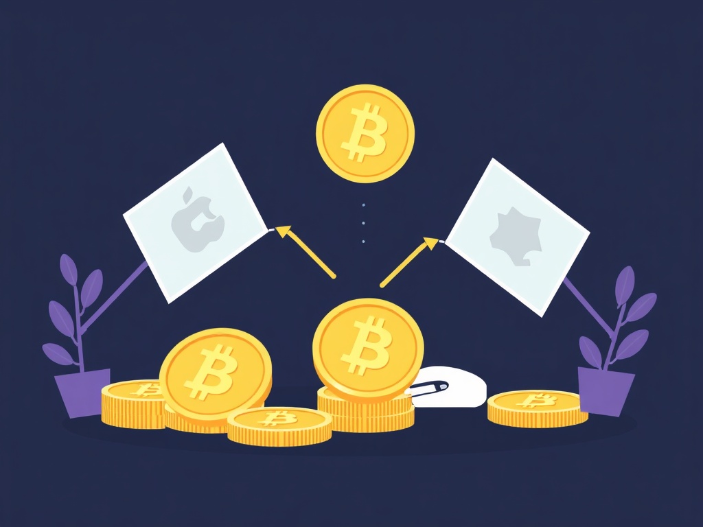 Understanding Anonymous Subscription Payments: A Guide to Privacy-Focused Recurring Billing
